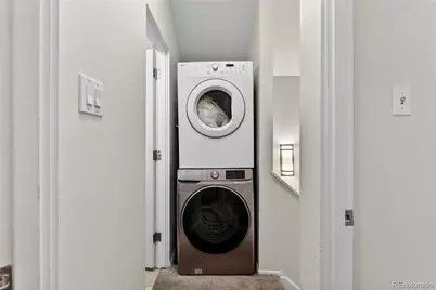 2378 Hearth Drive #20, Evergreen, CO 80439 - Photo 30