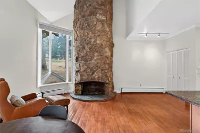 2378 Hearth Drive #20, Evergreen, CO 80439 - Photo 10