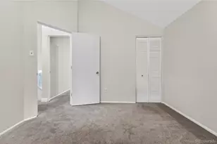 2378 Hearth Dr, Evergreen, CO 80439 - Photo 28