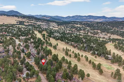 2378 Hearth Drive #20, Evergreen, CO 80439 - Photo 1