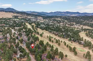 2378 Hearth Dr, Evergreen, CO 80439 - Photo 1