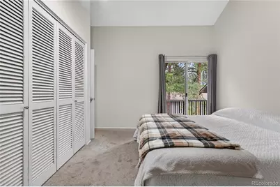 2378 Hearth Drive #20, Evergreen, CO 80439 - Photo 22