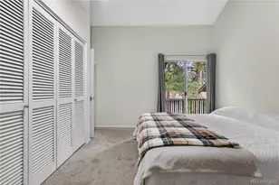 2378 Hearth Dr, Evergreen, CO 80439 - Photo 22