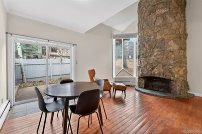 2378 Hearth Drive #20, Evergreen, CO 80439 - Photo 12