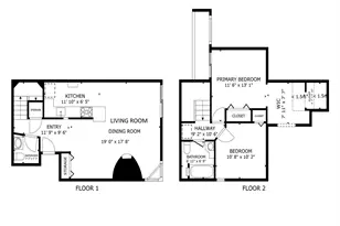 2378 Hearth Dr, Evergreen, CO 80439 - Photo 40