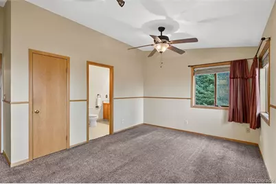 10176 Crest View Drive, Morrison, CO 80465 - Photo 12