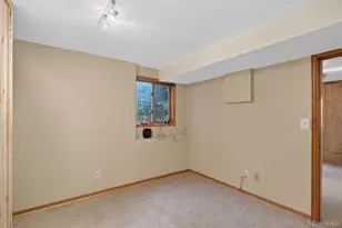 10176 Crest View Dr, Morrison, CO 80465 - Photo 24
