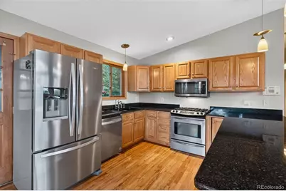 10176 Crest View Drive, Morrison, CO 80465 - Photo 8