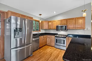 10176 Crest View Dr, Morrison, CO 80465 - Photo 8