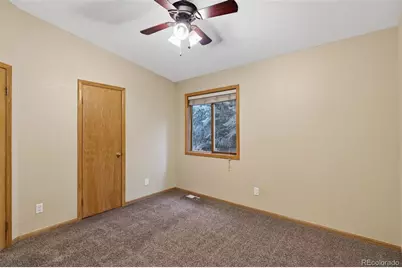 10176 Crest View Drive, Morrison, CO 80465 - Photo 18
