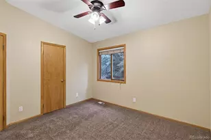 10176 Crest View Dr, Morrison, CO 80465 - Photo 18