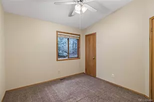 10176 Crest View Dr, Morrison, CO 80465 - Photo 16