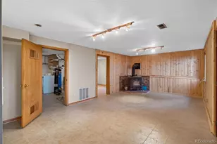 10176 Crest View Dr, Morrison, CO 80465 - Photo 20