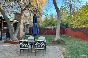 7001 S Dexter St, Centennial, CO 80122 - Photo 22