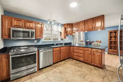 7001 S Dexter Street, Centennial, CO 80122 - Photo 2