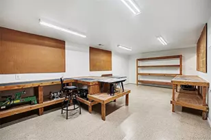 7001 S Dexter St, Centennial, CO 80122 - Photo 14