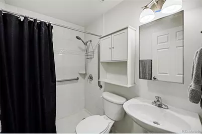 7001 S Dexter Street, Centennial, CO 80122 - Photo 10