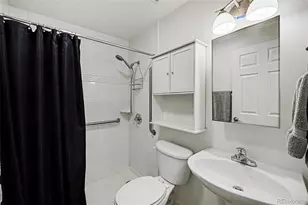 7001 S Dexter St, Centennial, CO 80122 - Photo 10