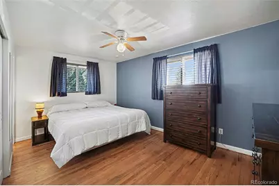 7001 S Dexter Street, Centennial, CO 80122 - Photo 8