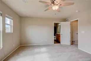 9063 Apache Plume Dr, Parker, CO 80134 - Photo 28