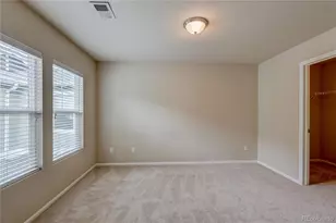 9063 Apache Plume Dr, Parker, CO 80134 - Photo 36