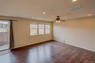 9063 Apache Plume Dr, Parker, CO 80134 - Photo 24