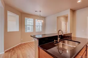 9063 Apache Plume Dr, Parker, CO 80134 - Photo 20