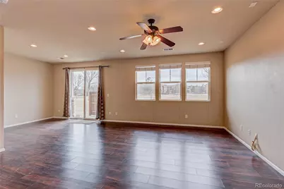 9063 Apache Plume Drive #B, Parker, CO 80134 - Photo 4