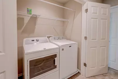 9063 Apache Plume Drive #B, Parker, CO 80134 - Photo 34