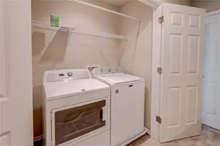 9063 Apache Plume Dr, Parker, CO 80134 - Photo 34