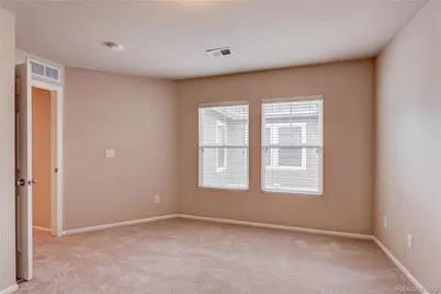 9063 Apache Plume Drive #B, Parker, CO 80134 - Photo 38