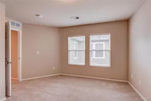 9063 Apache Plume Dr, Parker, CO 80134 - Photo 38