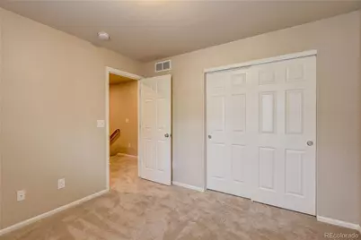 9063 Apache Plume Drive #B, Parker, CO 80134 - Photo 42