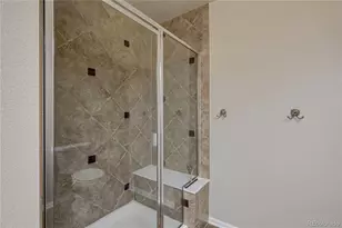 9063 Apache Plume Dr, Parker, CO 80134 - Photo 32