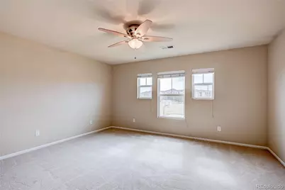 9063 Apache Plume Drive #B, Parker, CO 80134 - Photo 26