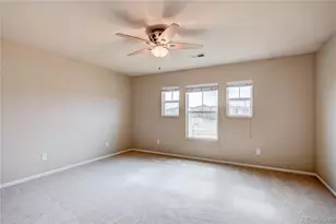 9063 Apache Plume Dr, Parker, CO 80134 - Photo 26