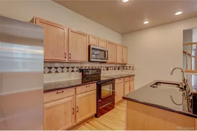 9063 Apache Plume Drive #B, Parker, CO 80134 - Photo 16