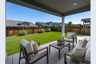 2831 Merlin Drive, Brighton, CO 80601 - Photo 2