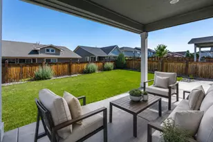 2831 Merlin Dr, Brighton, CO 80601 - Photo 2