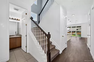2831 Merlin Dr, Brighton, CO 80601 - Photo 14