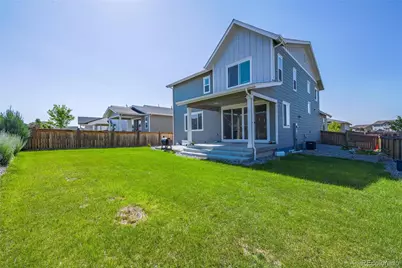 2831 Merlin Drive, Brighton, CO 80601 - Photo 10