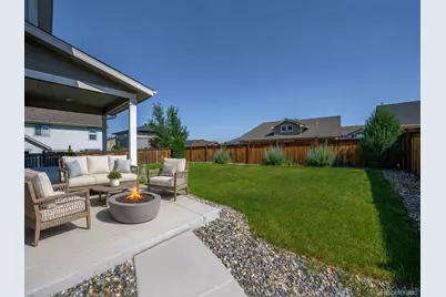 2831 Merlin Drive, Brighton, CO 80601 - Photo 12