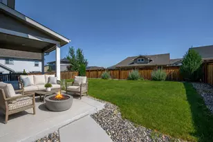 2831 Merlin Dr, Brighton, CO 80601 - Photo 12