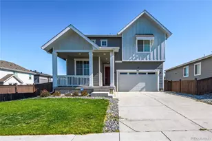 2831 Merlin Dr, Brighton, CO 80601 - Photo 1