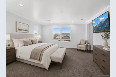 2831 Merlin Drive, Brighton, CO 80601 - Photo 6