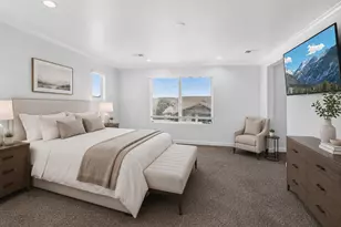 2831 Merlin Dr, Brighton, CO 80601 - Photo 6