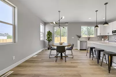 5542 Clay Court, Denver, CO 80221 - Photo 6