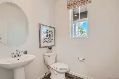 5580 Runge Court, Timnath, CO 80547 - Photo 10