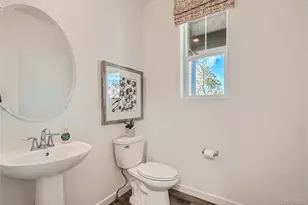 5580 Runge Ct, Timnath, CO 80547 - Photo 10