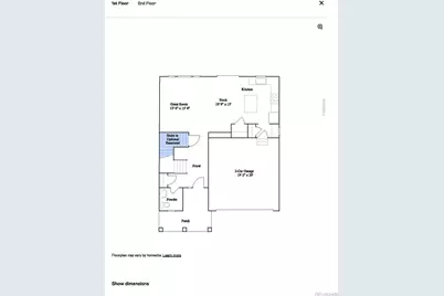 5580 Runge Court, Timnath, CO 80547 - Photo 12